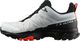 Buty trekkingowe męskie Salomon Buty trekkingowe SALOMON X ULTRA 4 GTX GORE-TEX (413854) 44 2/3 3