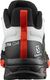 Buty trekkingowe męskie Salomon Buty trekkingowe SALOMON X ULTRA 4 GTX GORE-TEX (413854) 44 2/3 6