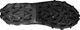 Buty trekkingowe męskie Salomon Buty trekkingowe SALOMON CROSS OVER GTX Gore-Tex (412861) 48 4