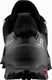 Buty trekkingowe męskie Salomon Buty trekkingowe SALOMON CROSS OVER GTX Gore-Tex (412861) 48 6