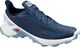 Salomon Buty męskie SALOMON ALPHACROSS BLAST GTX Gore-TEX (411060) 44 3