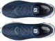 Salomon Buty męskie SALOMON ALPHACROSS BLAST GTX Gore-TEX (411060) 44 4