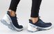 Salomon Buty męskie SALOMON ALPHACROSS BLAST GTX Gore-TEX (411060) 44 7