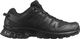 Salomon Buty do biegania męskie Salomon XA PRO 3D V8 GTX Gore-Tex (409889) 41 1/3 2