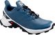 Salomon Buty męskie SALOMON SUPERCROSS BLAST (412842) 49 1/3 1