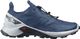 Salomon Buty męskie SALOMON SUPERCROSS BLAST (412842) 49 1/3 2