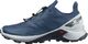 Salomon Buty męskie SALOMON SUPERCROSS BLAST (412842) 49 1/3 3