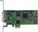 Kontroler StarTech High-definition PCIe Capture Card (PEXHDCAP60L) 1