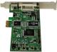 Kontroler StarTech High-definition PCIe Capture Card (PEXHDCAP60L) 2
