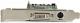 Kontroler StarTech High-definition PCIe Capture Card (PEXHDCAP60L) 3