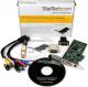 Kontroler StarTech High-definition PCIe Capture Card (PEXHDCAP60L) 4
