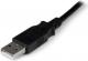 Adapter USB StarTech USB - VGA Czarny  (USB2VGAPRO2) 3