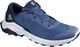 Salomon Buty trekkingowe męskie SALOMON X REVEAL (411090) 48 1