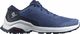 Salomon Buty trekkingowe męskie SALOMON X REVEAL (411090) 48 2