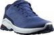 Salomon Buty trekkingowe męskie SALOMON X REVEAL (411090) 48 3