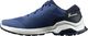 Salomon Buty trekkingowe męskie SALOMON X REVEAL (411090) 48 4