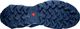 Salomon Buty trekkingowe męskie SALOMON X REVEAL (411090) 48 5