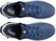 Salomon Buty trekkingowe męskie SALOMON X REVEAL (411090) 48 6