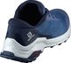Salomon Buty trekkingowe męskie SALOMON X REVEAL (411090) 48 7