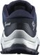 Salomon Buty trekkingowe męskie SALOMON X REVEAL (411090) 48 8