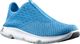 Salomon Buty jak sandały REELAX SALOMON MOC 5.0 (412771) 42 2/3 2
