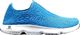 Salomon Buty jak sandały REELAX SALOMON MOC 5.0 (412771) 42 2/3 3