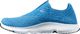 Salomon Buty jak sandały REELAX SALOMON MOC 5.0 (412771) 42 2/3 4