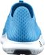 Salomon Buty jak sandały REELAX SALOMON MOC 5.0 (412771) 42 2/3 8