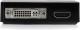 Stacja/replikator StarTech USB - HDMI - DVI Czarny  (USB32HDDVII) 1