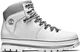 Buty trekkingowe damskie Timberland Buty damskie Timberland EURO HIKER WP (0A2ENG) 39.5 1