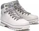 Buty trekkingowe damskie Timberland Buty damskie Timberland EURO HIKER WP (0A2ENG) 39.5 2