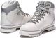 Buty trekkingowe damskie Timberland Buty damskie Timberland EURO HIKER WP (0A2ENG) 39.5 3