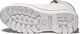 Buty trekkingowe damskie Timberland Buty damskie Timberland EURO HIKER WP (0A2ENG) 39.5 5