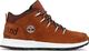 Timberland Buty męskie  EURO SPRINT TREKKER MID (0A25DC) r. 44 2