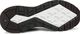 Timberland Buty męskie  EURO SPRINT TREKKER MID (0A25DC) r. 44 4