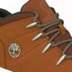 Timberland Buty męskie  EURO SPRINT TREKKER MID (0A25DC) r. 44 6