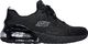 Skechers Buty męskie SKECHERS SKECH-AIR STRATUS (232056-BBK) 45 1