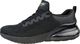 Skechers Buty męskie SKECHERS SKECH-AIR STRATUS (232056-BBK) 45 3