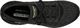 Skechers Buty męskie SKECHERS SKECH-AIR STRATUS (232056-BBK) 45 4