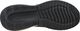 Skechers Buty męskie SKECHERS SKECH-AIR STRATUS (232056-BBK) 45 5