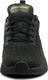 Skechers Buty męskie SKECHERS SKECH-AIR STRATUS (232056-BBK) 45 7