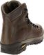 Buty trekkingowe męskie Olang Buty trekkingowe męskie OLANG LOGAN.TEX (85) 40 7