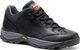 Buty trekkingowe męskie Olang Tucson ciemnoszare r. 40 (81) 2