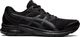 Asics Buty męskie do biegania ASICS JOLT 3 (1011B034 002) 46.5 2