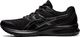 Asics Buty męskie do biegania ASICS JOLT 3 (1011B034 002) 46.5 3