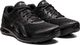 Asics Buty męskie do biegania ASICS JOLT 3 (1011B034 002) 46.5 4