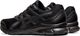 Asics Buty męskie do biegania ASICS JOLT 3 (1011B034 002) 46.5 5