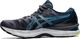 Asics Buty do biegania Asics GEL-NIMBUS 23 (1011B004 020) 42 2