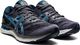 Asics Buty do biegania Asics GEL-NIMBUS 23 (1011B004 020) 42 3
