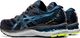 Asics Buty do biegania Asics GEL-NIMBUS 23 (1011B004 020) 42 4